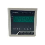 Pirani Gauge with RS485 and Analogout