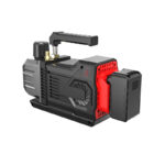 18v Cordless mini Li-ion Battery Refrigeration Vacuum Pump - Beijing Super Q