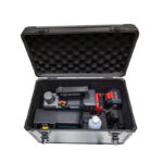 18v Cordless mini Li-ion Battery Refrigeration Vacuum Pump - Beijing Super Q