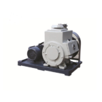 18v Cordless mini Li-ion Battery Refrigeration Vacuum Pump - Beijing Super Q