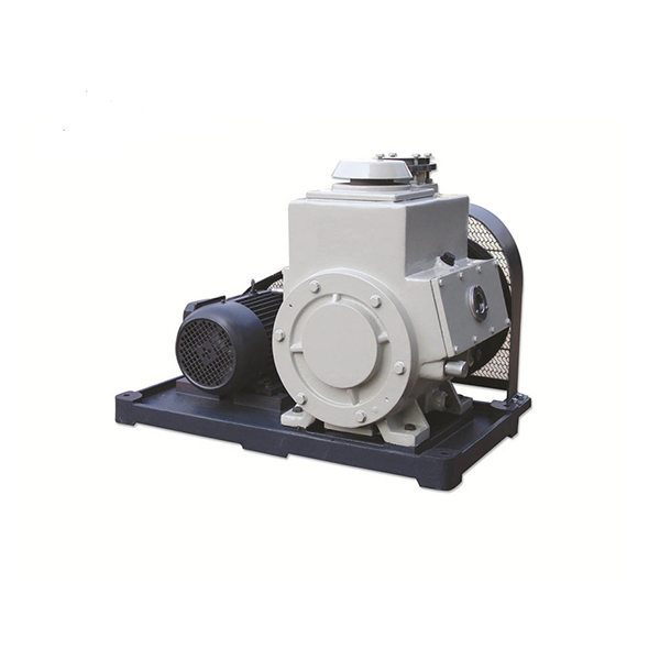 18v Cordless mini Li-ion Battery Refrigeration Vacuum Pump - Beijing Super Q