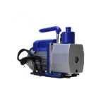 18v Cordless mini Li-ion Battery Refrigeration Vacuum Pump - Beijing Super Q
