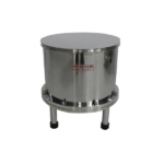 18v Cordless mini Li-ion Battery Refrigeration Vacuum Pump - Beijing Super Q