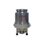 18v Cordless mini Li-ion Battery Refrigeration Vacuum Pump - Beijing Super Q