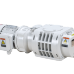 BSJ vacuum pump - Beijing Super Q