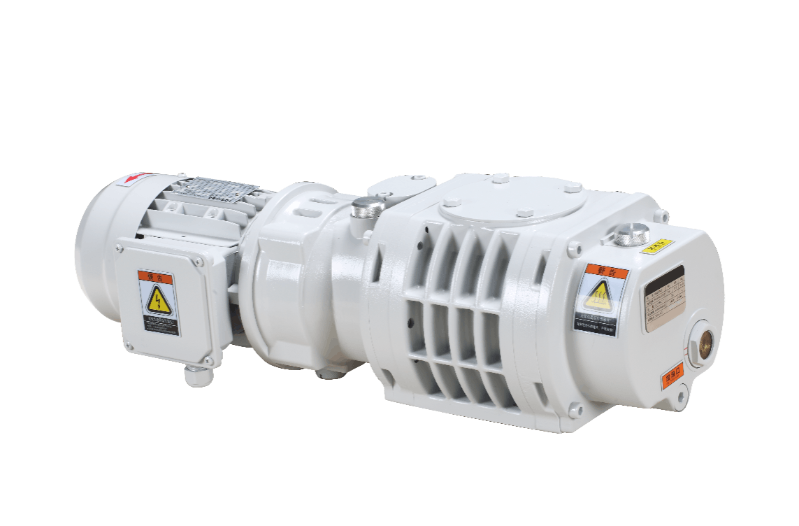BSJ vacuum pump - Beijing Super Q
