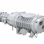 BSJ vacuum pump - Beijing Super Q