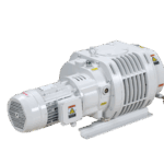 BSJ vacuum pump - Beijing Super Q