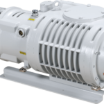 BSJ vacuum pump - Beijing Super Q