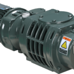 BSJ vacuum pump - Beijing Super Q