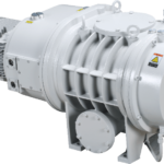 BSJ vacuum pump - Beijing Super Q