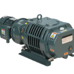 BSJ vacuum pump - Beijing Super Q