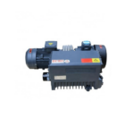 BSJ vacuum pump - Beijing Super Q