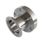 CF-KF Straight-through adapters CF16/63-KF10/50 male pipe adapter - Beijing Super Q