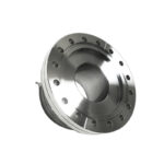 CF Reducing Adaptor-Fixed - Beijing Super Q