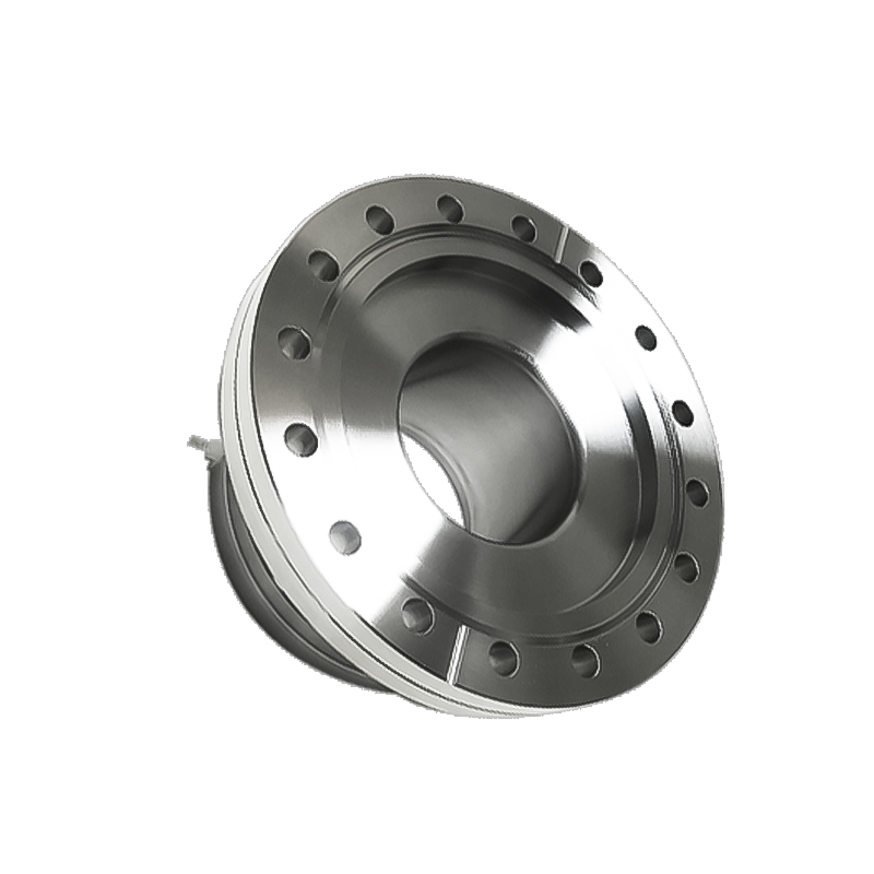CF Reducing Adaptor-Fixed - Beijing Super Q