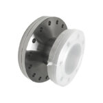 CF Reducing Adaptor-Fixed - Beijing Super Q