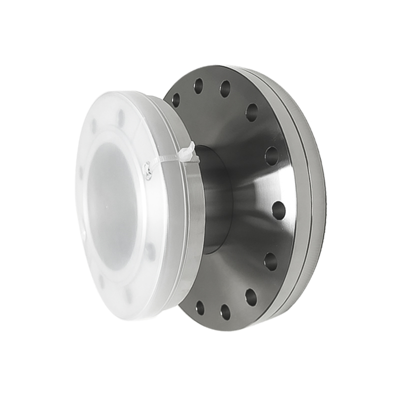 CF Reducing Adaptor-Small Flange Rotatable - Beijing Super Q