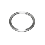 Factory Price Best Vacuum Fitting ISO-K Half Nipple - Beijing Super Q