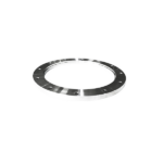 Factory Price Best Vacuum Fitting ISO-K Half Nipple - Beijing Super Q