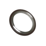 Factory Price Best Vacuum Fitting ISO-K Half Nipple - Beijing Super Q