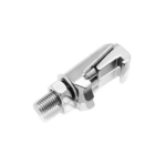 Factory Price Best Vacuum Fitting ISO-K Half Nipple - Beijing Super Q