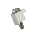 Factory Price Best Vacuum Fitting ISO-K Half Nipple - Beijing Super Q