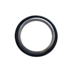 Front-mounted Dual Sensor - Beijing Super Q