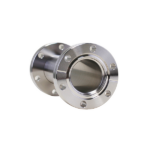 Front-mounted Dual Sensor - Beijing Super Q