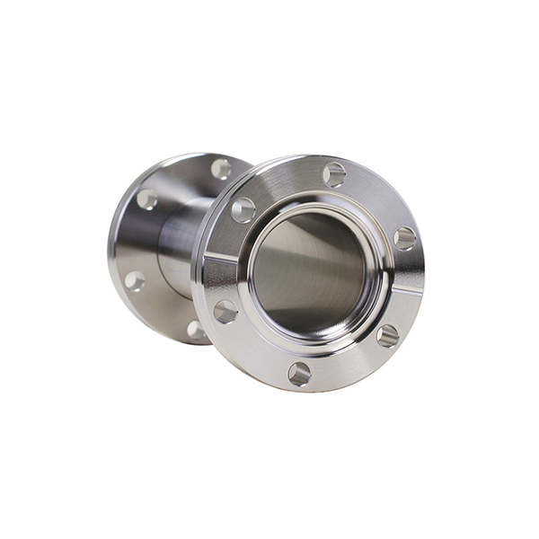 Front-mounted Dual Sensor - Beijing Super Q