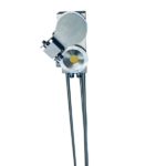 Front-mounted Dual Sensor - Beijing Super Q