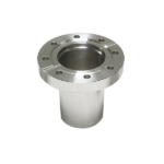 Front-mounted Dual Sensor - Beijing Super Q