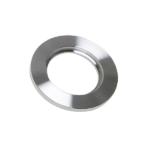 Front-mounted Dual Sensor - Beijing Super Q