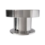 Front-mounted Dual Sensor - Beijing Super Q