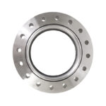 Fused Silica Zero Length Viewports - Beijing Super Q