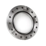 Fused Silica Zero Length Viewports - Beijing Super Q