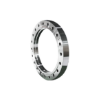 Fused Silica Zero Length Viewports - Beijing Super Q