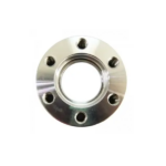 Fused Silica Zero Length Viewports - Beijing Super Q