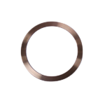 Fused Silica Zero Length Viewports - Beijing Super Q