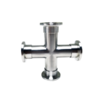 Good quality stainless steel Chinese manufacturers KF Socket Weld Flange - Beijing Super Q