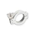 Good quality stainless steel Chinese manufacturers KF Socket Weld Flange - Beijing Super Q