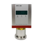 High precision HVAC digital Pirani WGC150 Vacuum gauge - Beijing Super Q