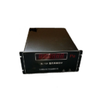 High precision HVAC digital Pirani WGC150 Vacuum gauge - Beijing Super Q