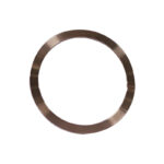 High quality vacuum CF Copper Gasket - Beijing Super Q