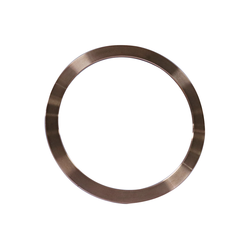 High quality vacuum CF Copper Gasket - Beijing Super Q