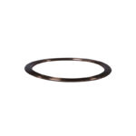 High quality vacuum CF Copper Gasket - Beijing Super Q