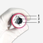 High vacuum Measurement Pirani Vacuum Gauge - Beijing Super Q