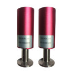 High vacuum Measurement Pirani Vacuum Gauge - Beijing Super Q