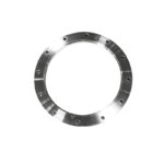 Hot selling SS304 ISO-F Bolted Flange - Beijing Super Q