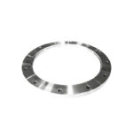 Hot selling SS304 ISO-F Bolted Flange - Beijing Super Q